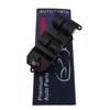 Power Electric Window Control Switch Button Regulator Lifter For Honda Civic CR-V 2001 2002 2003 2004 2005