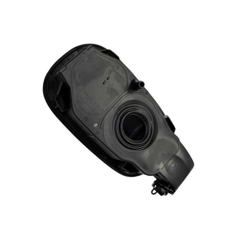 Основание крышки топливного бака A2136302503 для Mercedes-Benz E-Class W213 E200L/E260L 16-22