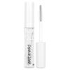 Wet n wild, Mega Clear, тушь для бровей и ресниц, 1114487 Прозрачная, 0,30 жидких унций (9 мл)