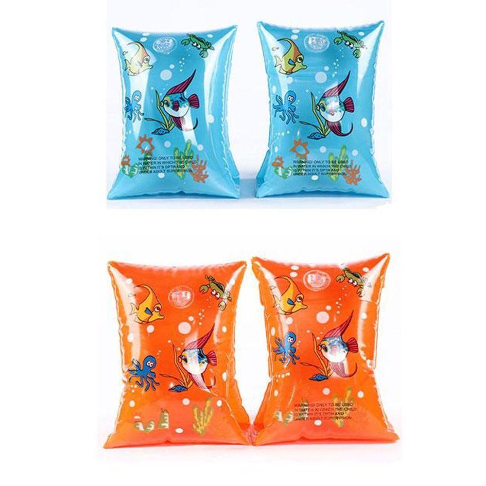 Надувной нарукавник для плавания, нарукавник для плавания, надувные рукава, надувной круг для плавания