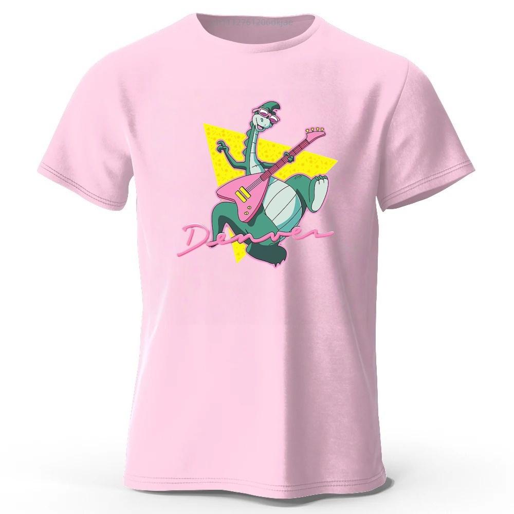 Men's Trendy Cotton Short Sleeves Summer Soft T-shirt Street Casual Fashion Outfit Top