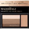 Макиар Shiseido Machiage Dramatic Eye Color Br744 2,5 г
