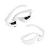 Electric Massager Eye Care Machine Micro-Current EMS Eye Relax Eye Massager  Skin Care