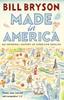 Книга Made In America : An Informal History of American English