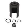 IPR Valve Socket Seal Kit 904415 Replacement for Ford 6.0L Powerstroke Diesel Engines 2003‑2010