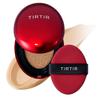 MASK FIT RED CUSHION 27N CAMEL - Cushion Foundation Shade 27 Camel