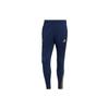 Algeria Training Pants Team Navy Blue Men Streetwear HF1462