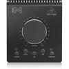 Monitor Controller Passive Big Knob Simple Design STUDIO M