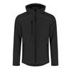 Promodoro Mens Soft Shell Jacket