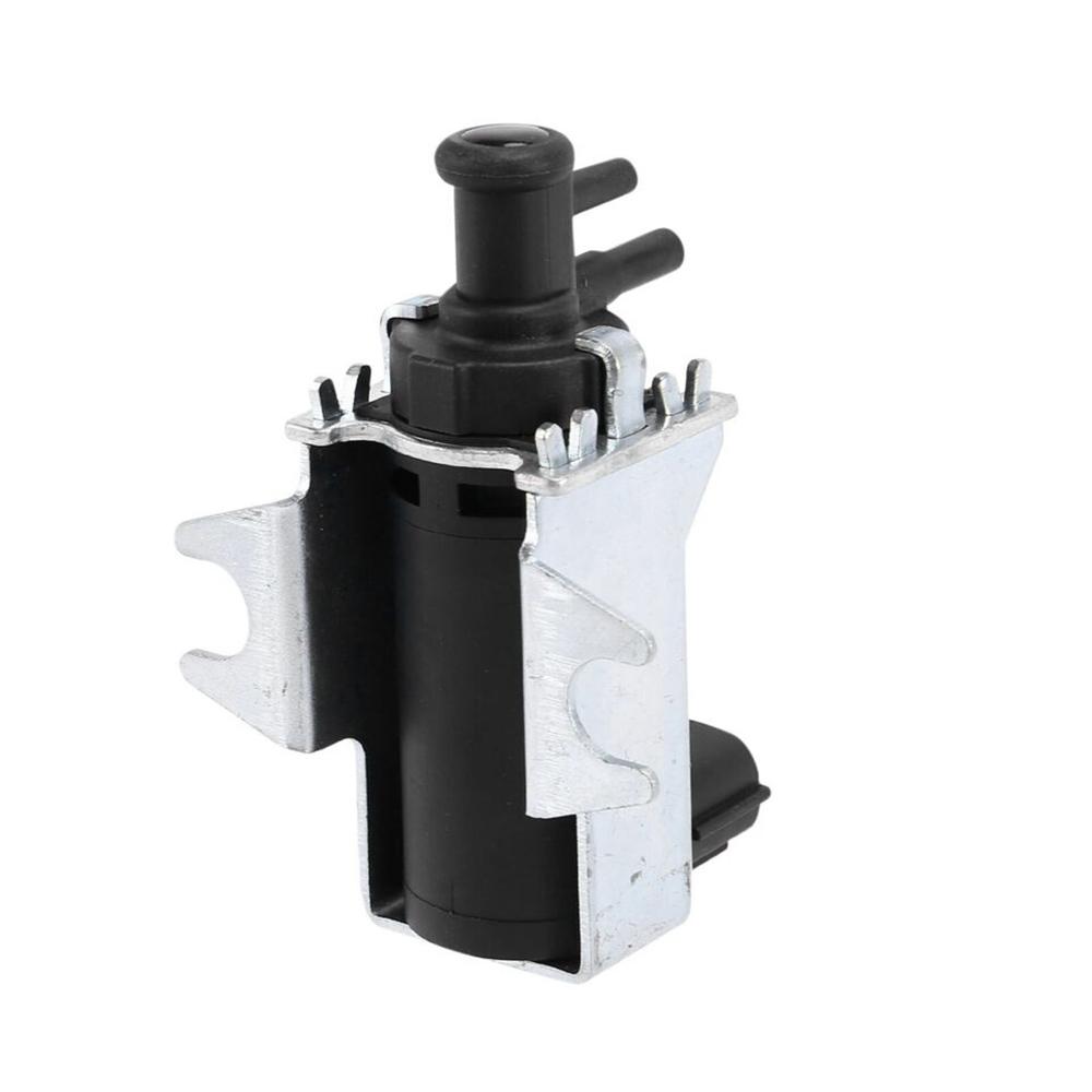 Vacuum Solenoid Valve For 2000-2005 Toyota RAV4 1CDFTV 25819-27040 / 2581927040