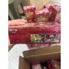 Cards Genuine  Trading PTCG Simplified Chinese Zhu&Purple Gem Bag VOL.4 Booster Pack  Box Child Gift