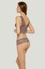 String Panties Marc & Andre (65705)
