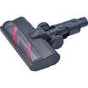 Аксессуары для насадок-щеток пылесосов Dreame R10/R20/R30/T20/T30/S10/Z40/Z30