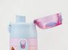 Бутылка для воды из нержавеющей стали Skater Sports Bottle Princess 20 Disney 470 мл SDC4 для детей