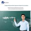 Аудиосистема для конференц-залов и учебных комнат Zhongshi Shangxuan SX-QY320 (Китайская версия)