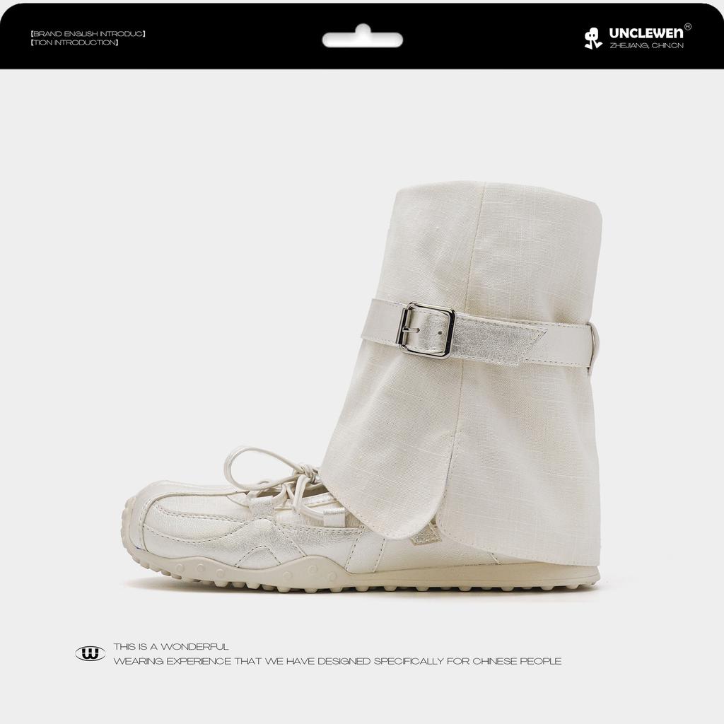 Романк~ Балетки женские на платформе с высотой 3 см, немецкие тренировочные одинарные туфли, туфли Мэри Джейн, крутые ботинки на блочном каблуке, короткие ботинки