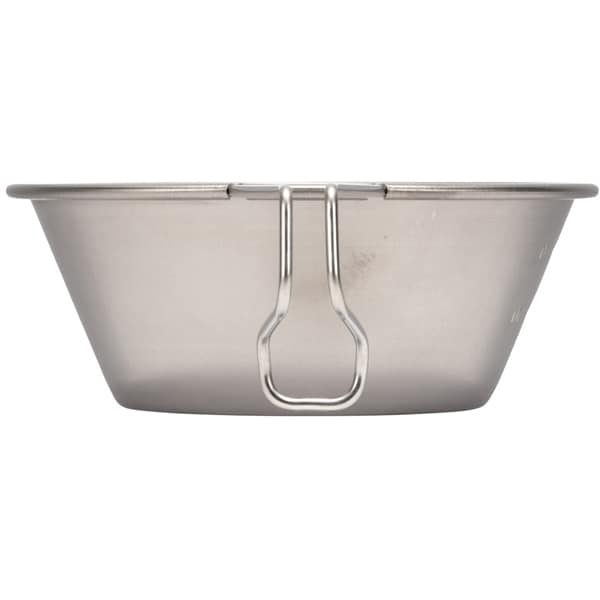        Snow PEak Titanium SiErra Cup E 104 [SiErra Cup для использования вне помещений]