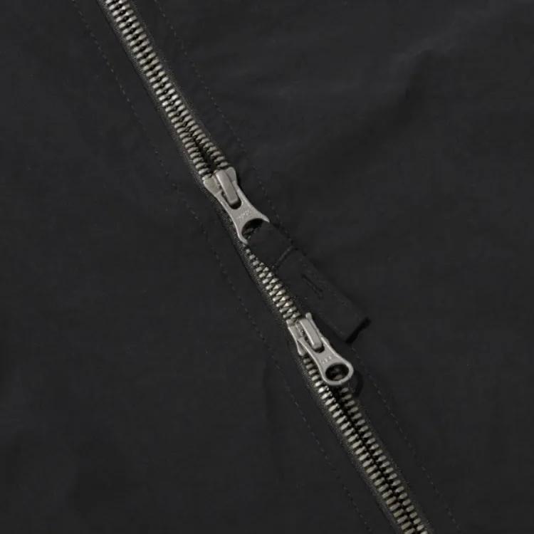 The North Face Куртки Пальто Унисекс Черный (унисекс) Куртки NJ3BP02A