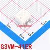 G3VM-41ER SOP-6 Optocoupler Chip Solid State Relay