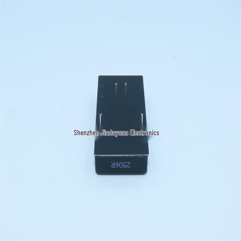 New Original Genuine Model SKA15A-05, Package SIP/DIP. Consult us for inquiries before purchasing.