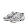 NEW BALANCE Папины кроссовки Мужские Женские Весенние Ретро Дышащие Толстая подошва Многоцелевые Сетчатая текстура Повседневные Спортивные кроссовки M1906RCB