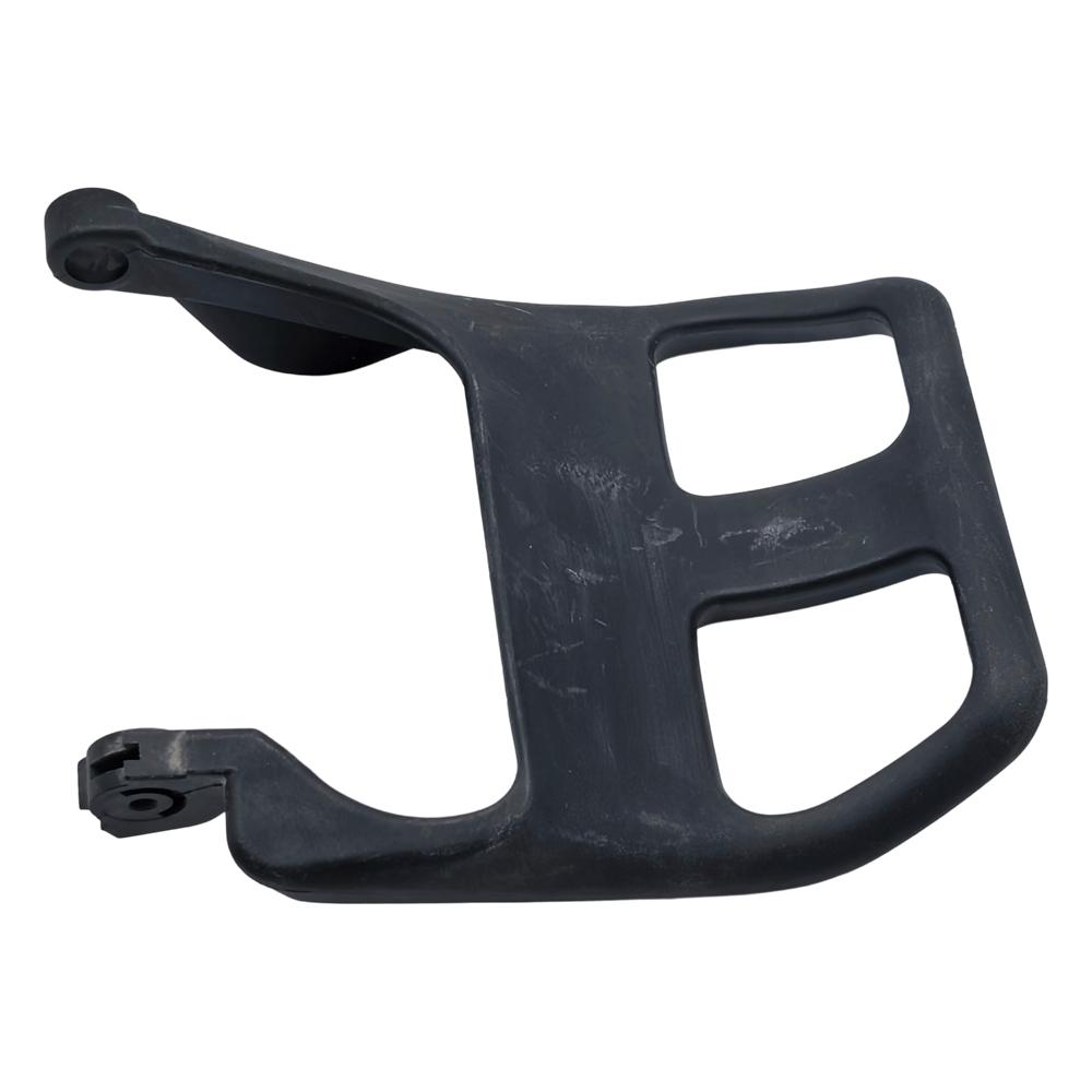 Ручка Тормоза Цепи Для Бензопил Stihl Ms460 Ms440 044 046 Запчасти #1128 790 9150 , Тормоз Цепи