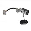 1Pc Fuel Sender Gage Sensor 83320-60340 Fit for Toyota Land Cruiser Lexus LX470