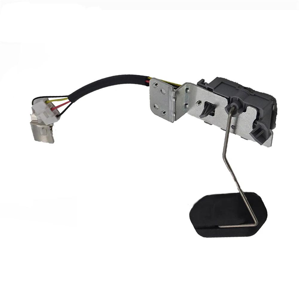 1Pc Fuel Sender Gage Sensor 83320-60340 Fit for Toyota Land Cruiser Lexus LX470