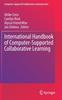 Книга International Handbook of Computer-Supported Collaborative Learning : 19