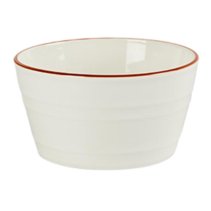 Набор керамических мисок Linpan Jingdezhen