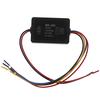 Chase Flash Module Boxes 3 Step Sequential Universal For Car Turn Signal Light