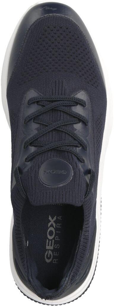 Кроссовки Geox Spherica Actif A (U35BAA0006KC4-002) navy