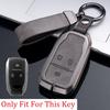 Новый чехол-брелок для ключа автомобиля для JAC JIAYUE J7 A5 X4 X7 IC5 IEV7S S3 T8 Refine S4 S7 M6 E20x E40x Защитный брелок Аксессуары