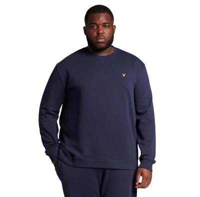 Lyle & Scott ML424VOG свитшот
