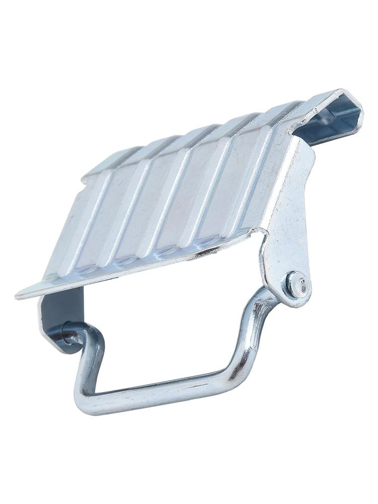 Зажим-защелка для T-Stak откидная защелка детали P910190