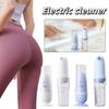 Three-Speed Adjustment Portable Bidet Cleaning Bidet Sprayer for 3.7V/500mAh for Women