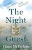 The The Night Guest Book