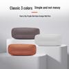 Leapmotor C16/C10 Car Neck Support Pillow - Ergonomic Seat Neck Protection