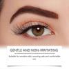 [Nourish eyebrows as skin] Ouhoe eyebrow essence, mild formula, can care eyebrows and eyebrow muscles simultaneously