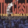 CD CLASH - The Singles 2468946 Columbia 1991 UK Rock Used