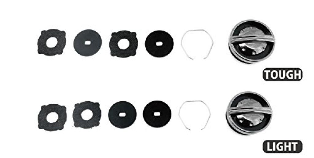 AbuGarcia ROXANI 3000MSH Roxani High Gear совместимая с солью спиннинговая катушка