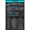 Модуль связи PZEM 004T Версия Однофазный Ватт-час метр TTL Modbus-RTU 260В Ток Напряжение-сила тока Энергометр