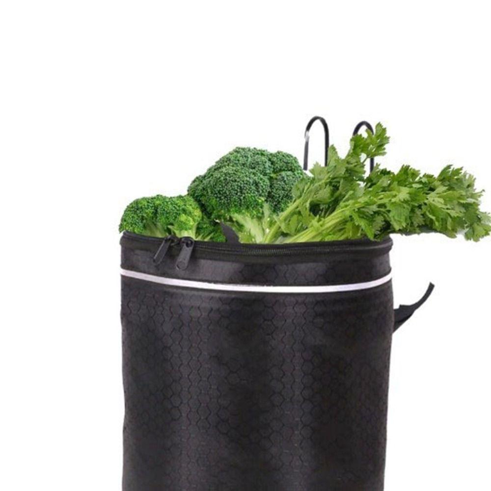 Разноцветная сумка для хранения велосипеда, полая передняя корзина, велосипедная корзина, задние велосипедные аксессуары