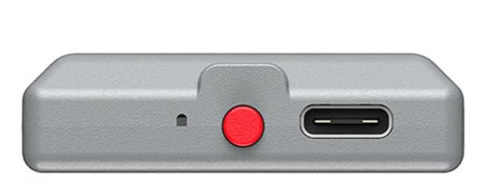 8bitdo retro receiver for ps1/ps2