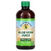 Aloe Vera Juice, Whole Leaf Filter, 946 Ml (32 Fl Oz)