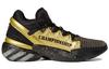 adidas ДОН. Выпуск №2 Gca 'Чемпионат' FZ3881