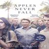 Apples Never Fall by Liane Moriarty Paperback Book 9781405970488