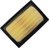 Pitmand High Performance Air Filter for Aqua Nhp10 Prius ZVW50 ZVW51 ZVW55 Hybrid C-HR