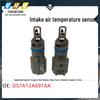Датчик наружной температуры 2017 Ford Fiesta MK7 (DS7A12A697AA)