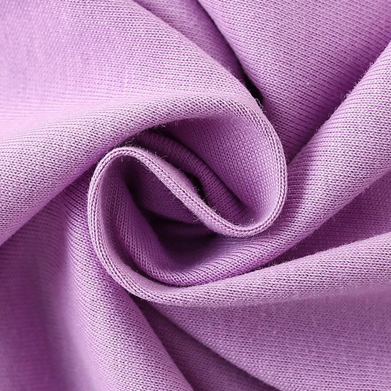 Юбка для девочек, летнее платье, детское повседневное платье с круглым вырезом и короткими рукавами, платье принцессы в стиле вестерн, детское платье